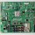 PLACA PRINCIPAL LG 50PK950 60PK950 EBU60683032 EBU61105801 EAX61536407